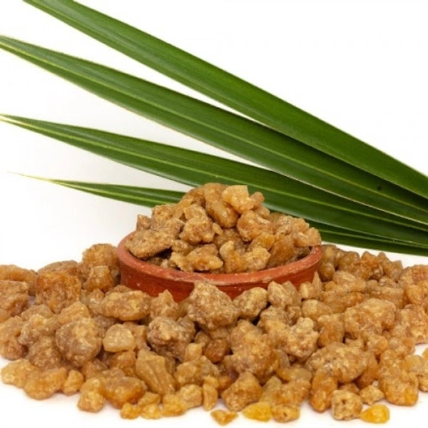 பனை கர்கண்டு Palm Candy  - 250g 