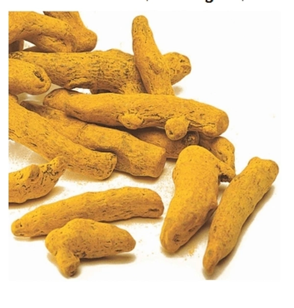 மஞ்சள் Turmeric  - 500grams 