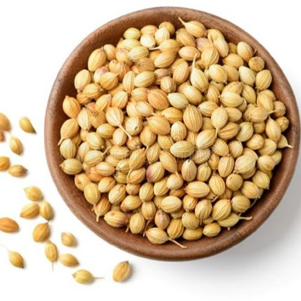 மல்லி  Coriander Raw  - 1kg 
