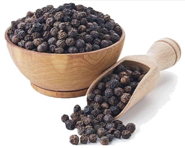 நல்ல மிளகு Pepper  - 500grams 