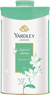 Yardely  Yardley Powder ER  - 100g 
