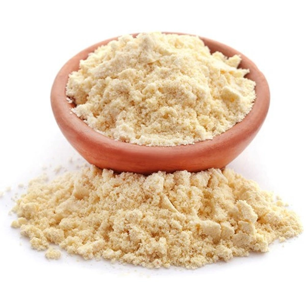 கடலை மாவு,Gram Flour  - 250 grams 