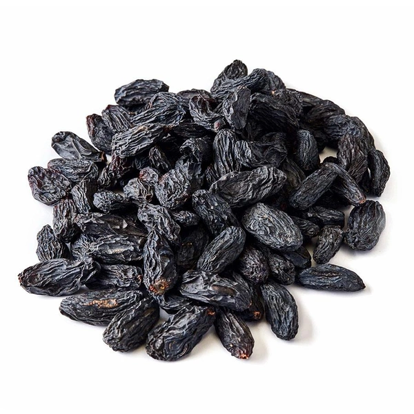 கறுப்பு உலர் திராட்ச்சை ,Black Raisins 