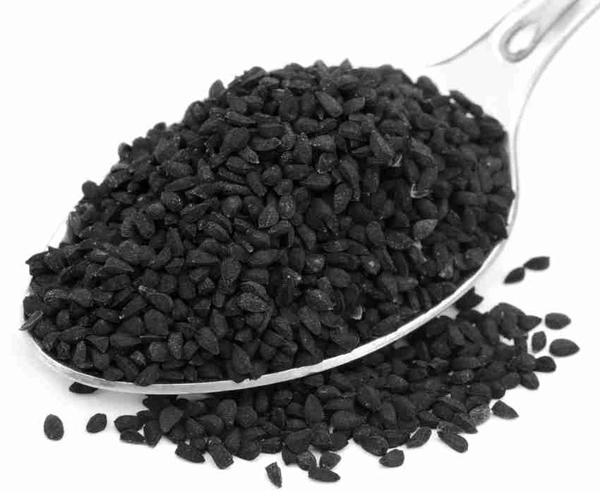 கருன்சீரகம்  ,Black Fennel  - 100grams 