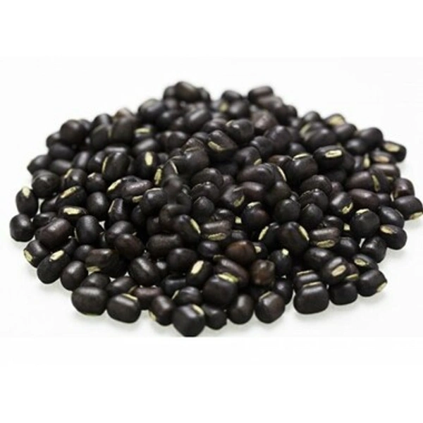 உளுந்தம் பருப்பு தோலுடன் , Black Gram Skinned