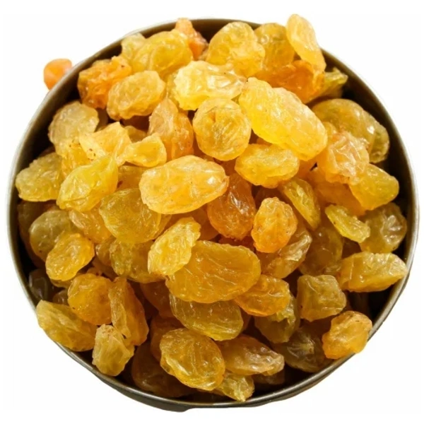 உலர் திராட்ச்சை , Raisins 