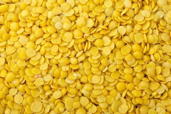 சாம்பார் பருப்பு ,Sambaar Dal  - 500 grams 