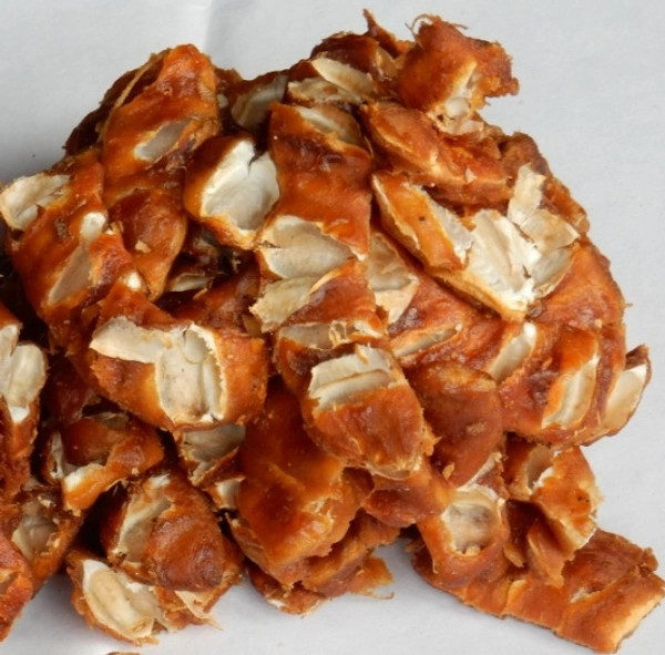 புளி விதை ஏடுத்தது   Seedless TAMIRIND  - 500grams 