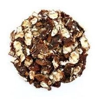 புளி விதை ஏடுத்தது   Seedless TAMIRIND  - 500grams 