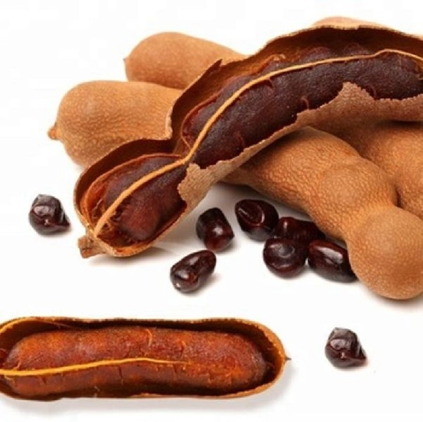 புளி விதை ஏடுத்தது   Seedless TAMIRIND  - 500grams 