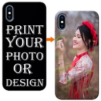 Mobile Case + Print (NORMAL MOBILE CASE)