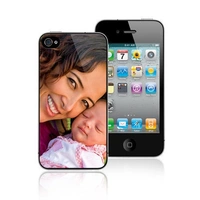 Mobile Case + Print (NORMAL MOBILE CASE)