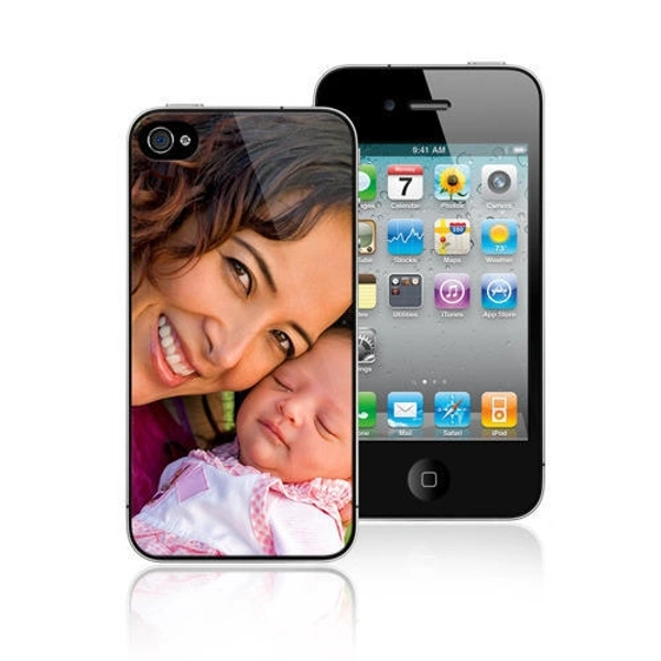 Mobile Case + Print (NORMAL MOBILE CASE)