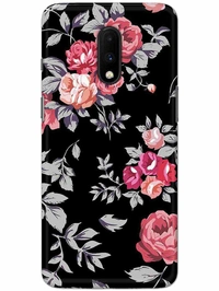 Glass Mobile Case Print (Yours Favourite Design ) - 1no 