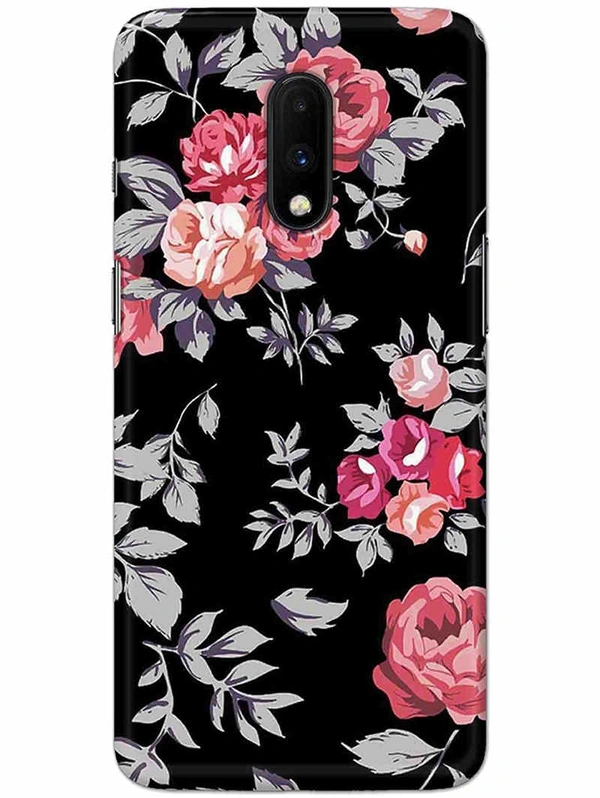Glass Mobile Case Print (Yours Favourite Design ) - 1no 
