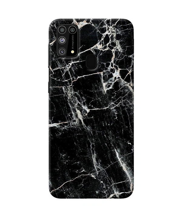 Glass Mobile Case Print (Yours Favourite Design ) - 1no 