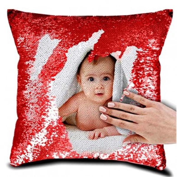 Magic Pillow  - 1 no 