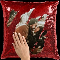 Magic Pillow  - 1 no 
