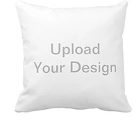 Pillow Print  - 1no 