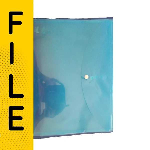 File  - 1 No