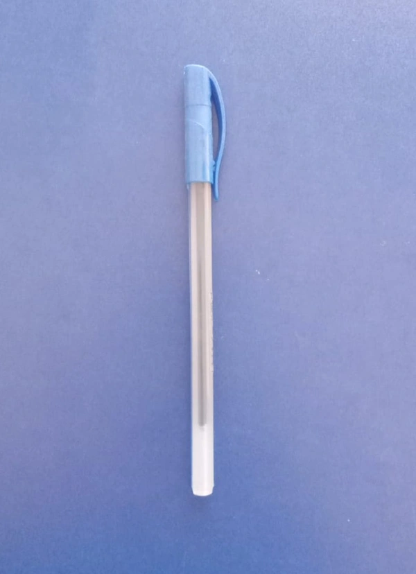 Pen  - 1 piece 