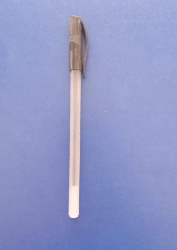Pen  - 1 piece 