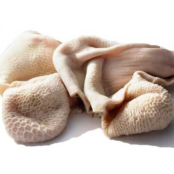 ஆட்டுக்குடல்,Goat Intestine , Attukudal  - 1 No 