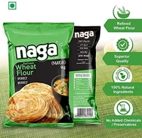 Naga Maida - நாகா மைதா - 1kg