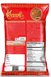 Savorit Cut Vermicelli - வெடஂடிய​ சேமியா - 1kg