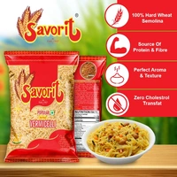 Savorit Cut Vermicelli - வெடஂடிய​ சேமியா - 1kg