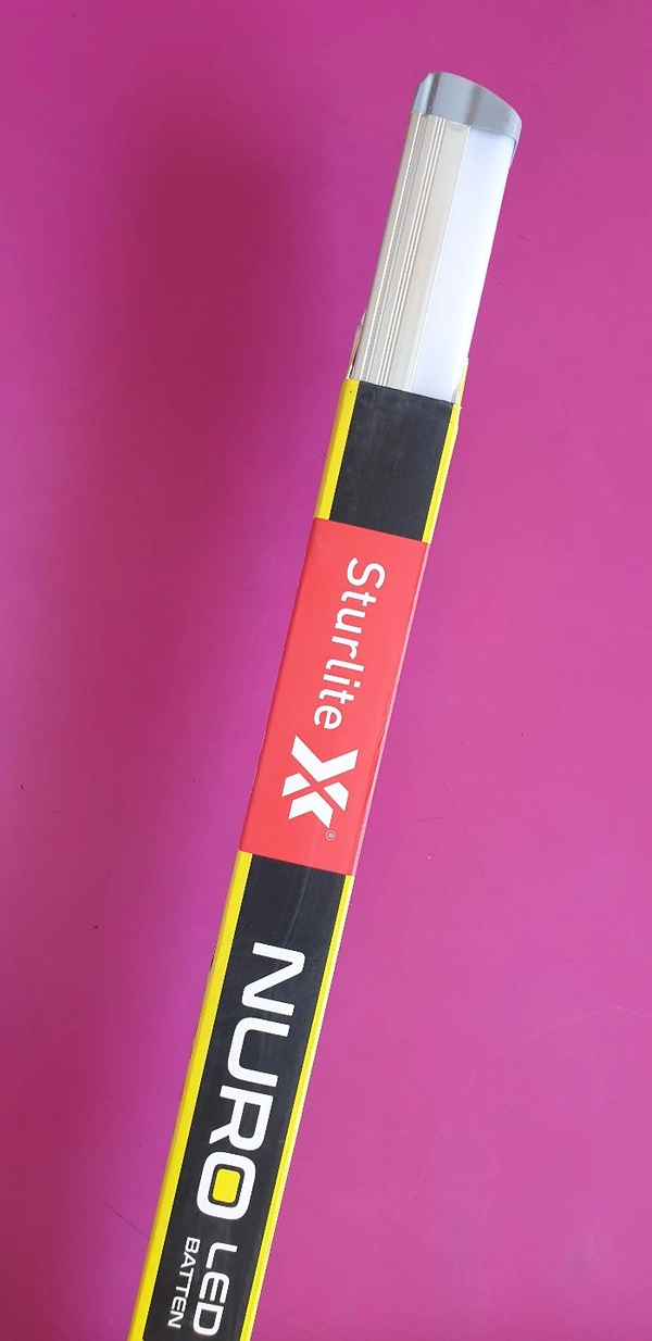 Sturlite LED Tube - எல்இடி டியூப் - 40w