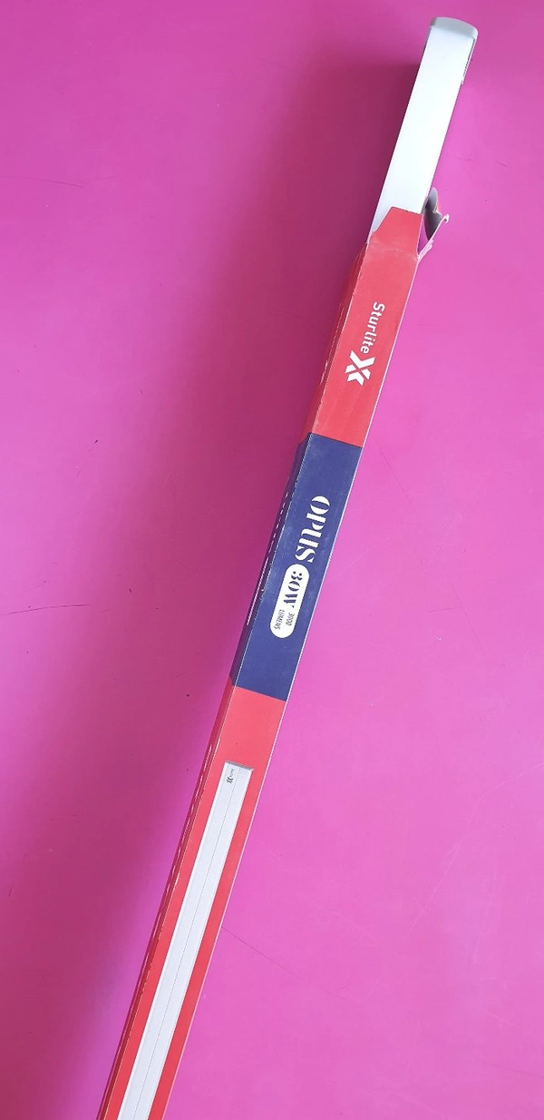 Sturlite LED Tube - எல்இடி டியூப் - 30w