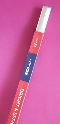 Sturlite LED Tube - எல்இடி டியூப் - 30w