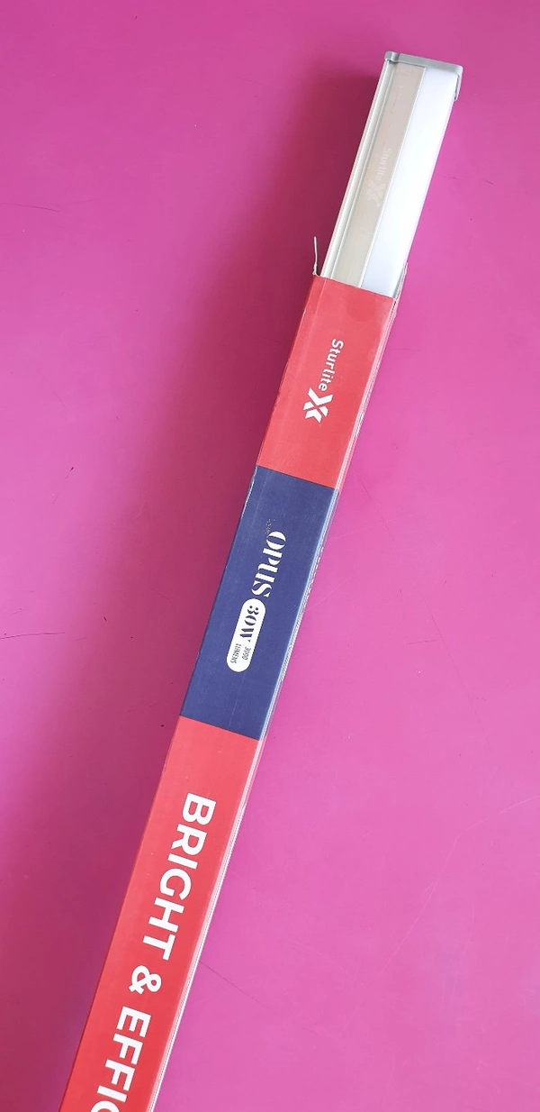 Sturlite LED Tube - எல்இடி டியூப் - 30w