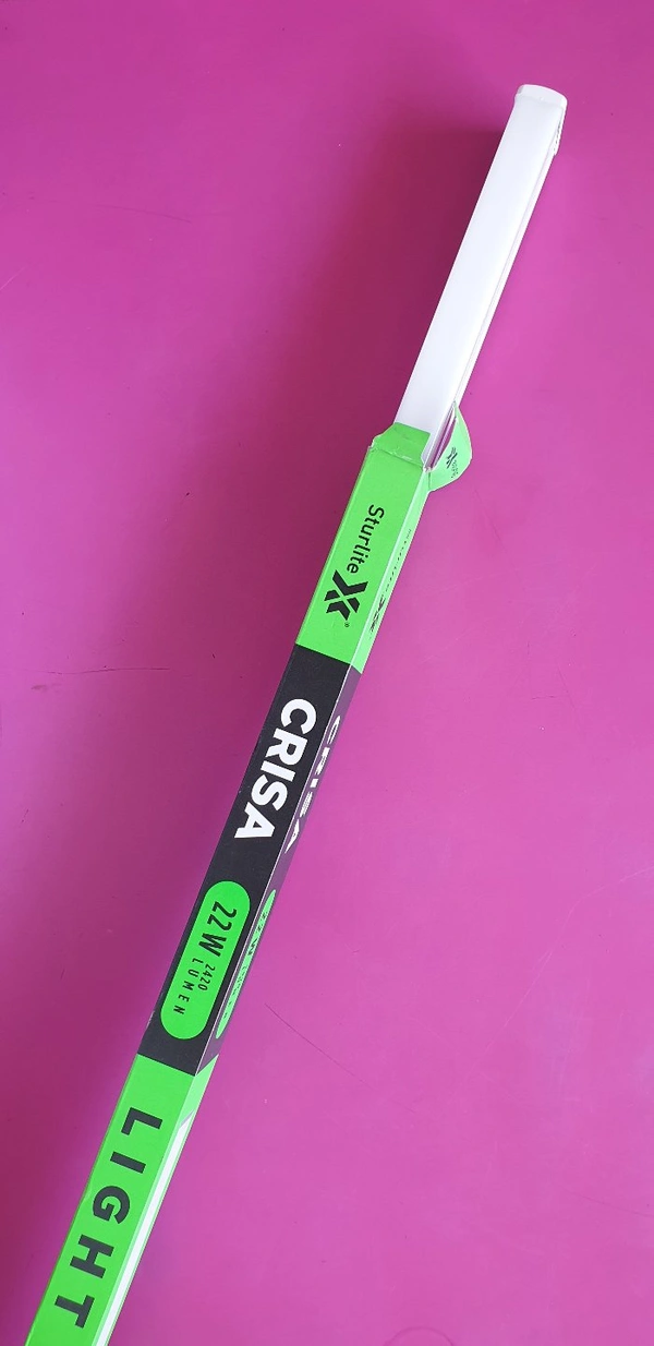 Sturlite LED Tube - எல்இடி டியூப் - 22w