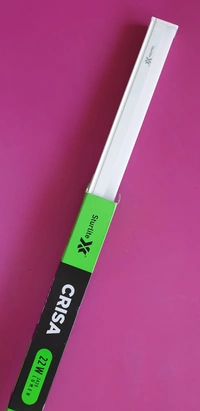 Sturlite LED Tube - எல்இடி டியூப் - 22w