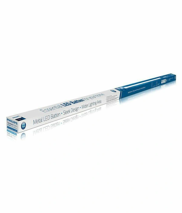 Phillips LED Tube - எல்இடி டியூப் - 20w