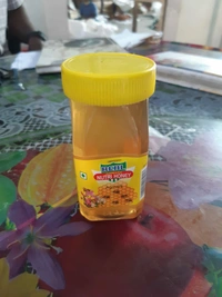 Real Brand Honey - தேன் - 1Litre