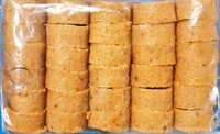 Coconut- சர்க்கரை தேங்காய் மிட்டாய் - 30pcs