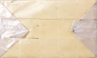 Malai Milk Sweet - மலாய் பால்கோவா