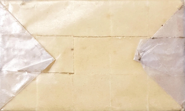Malai Milk Sweet - மலாய் பால்கோவா
