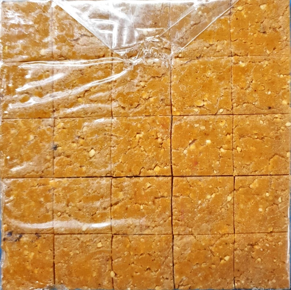 Coco Mittai - மணிலா கோகோ மிட்டாய் - 50pc