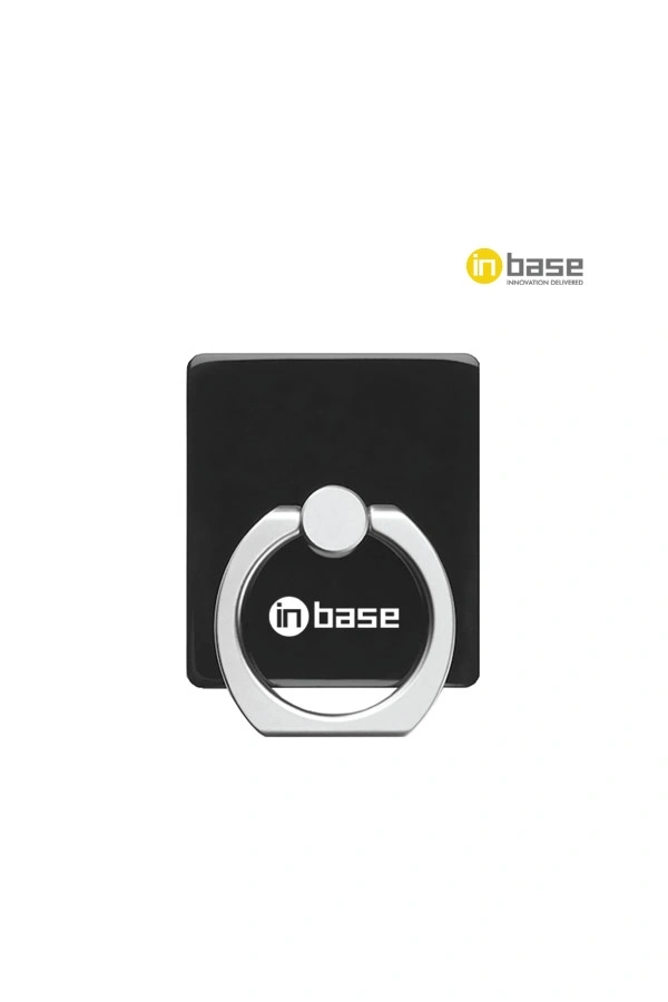 InBase Ring Holder - மொபைல் ரிங் ஹோல்டர்