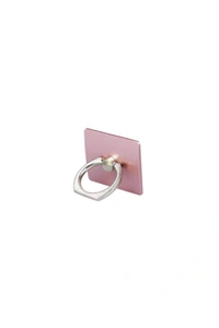 InBase Ring Holder - மொபைல் ரிங் ஹோல்டர்