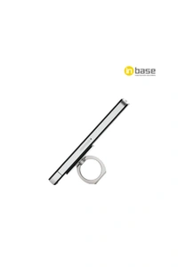 InBase Ring Holder - மொபைல் ரிங் ஹோல்டர்