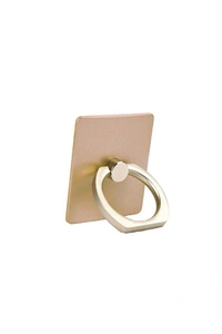 InBase Ring Holder - மொபைல் ரிங் ஹோல்டர்