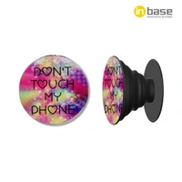 InBase Pop Grip - மொபைல் பாப் கிரிப்