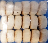 Joos Pori - ஜூஸ் பொரி - 18pcs