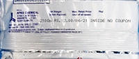 Merets Detergent Soap - துனி சேப்பு - 210gm
