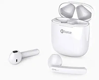 Inbase Inbass Free Buds 2 Pro - white